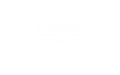 An image labelled Summer Isles Hotel Logo