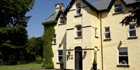 An image labelled Welcome to Carrygerry Country House