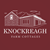 Knockreagh Farm Cottages