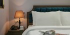 An image labelled Welcome to Dream Boutique Hotel & Spa