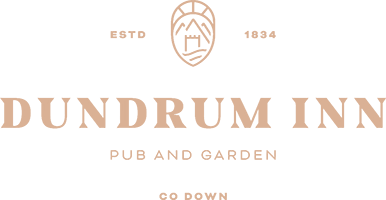 An image labelled Dundrum Inn Logo