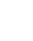 An image labelled Thatched Cottage B&B Logo