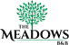 The Meadows B&B