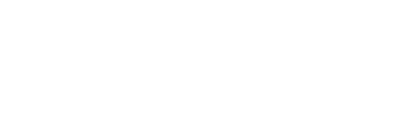 An image labelled John Eoinín's Logo