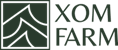  XOM Farm 