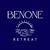 Benone Retreat